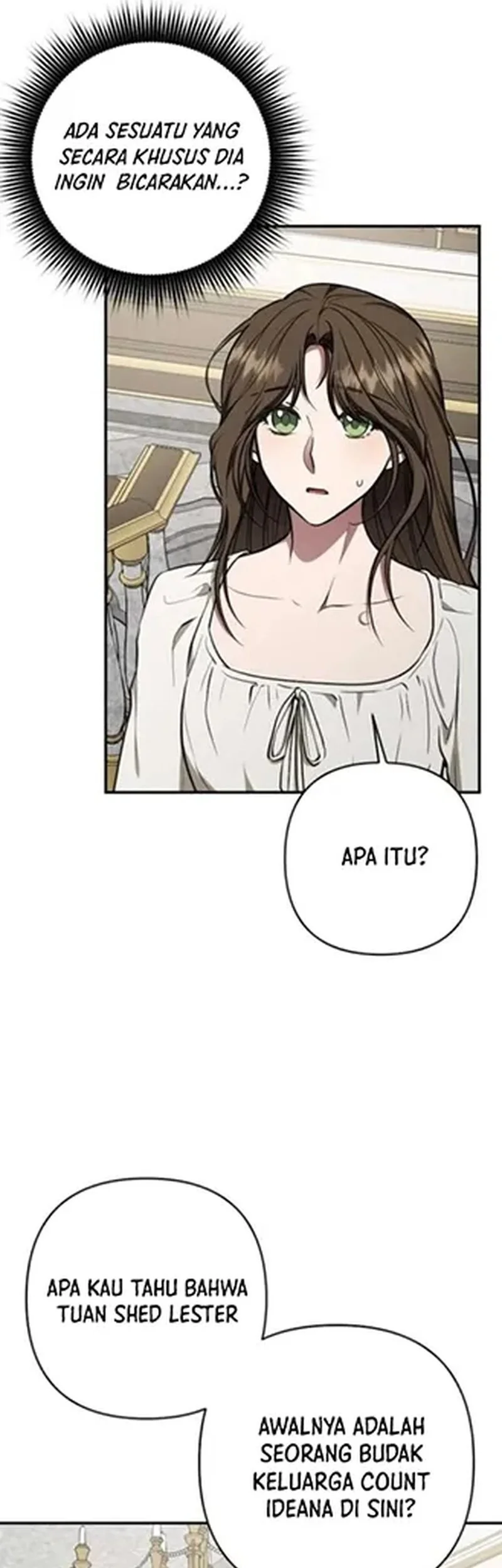 Chapter 20 - halaman 116