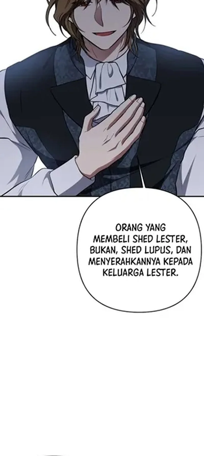 Chapter 20 - halaman 119