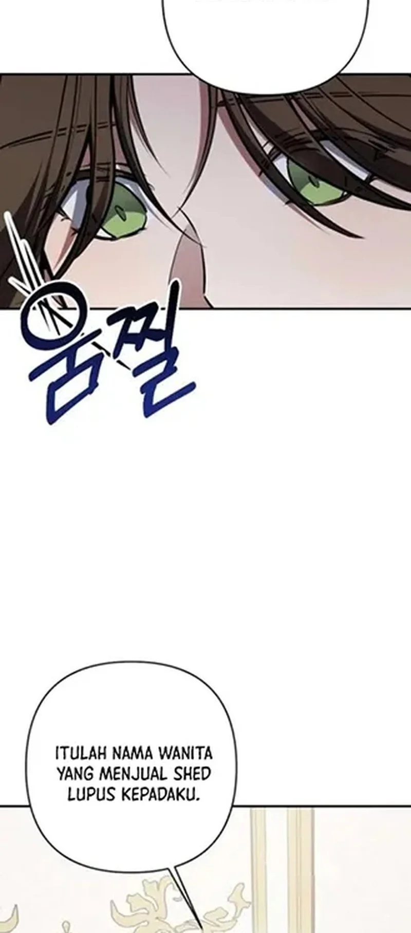 Chapter 20 - halaman 123