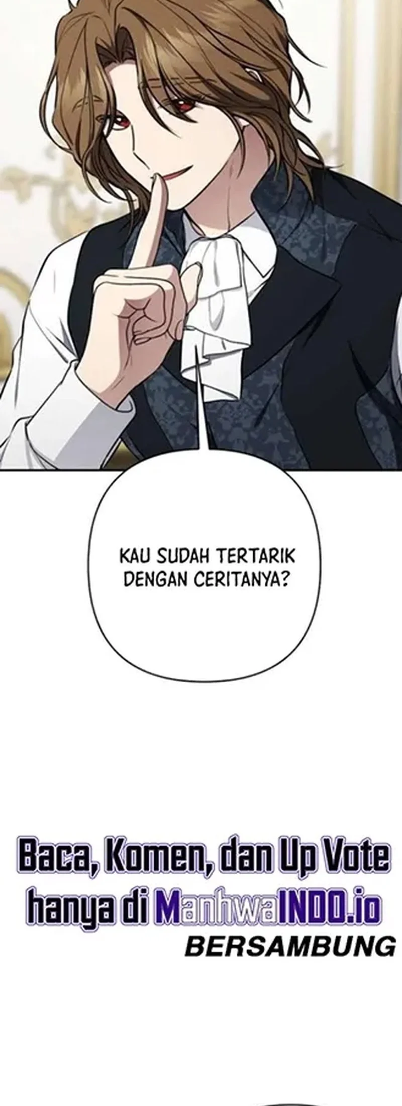 Chapter 20 - halaman 125