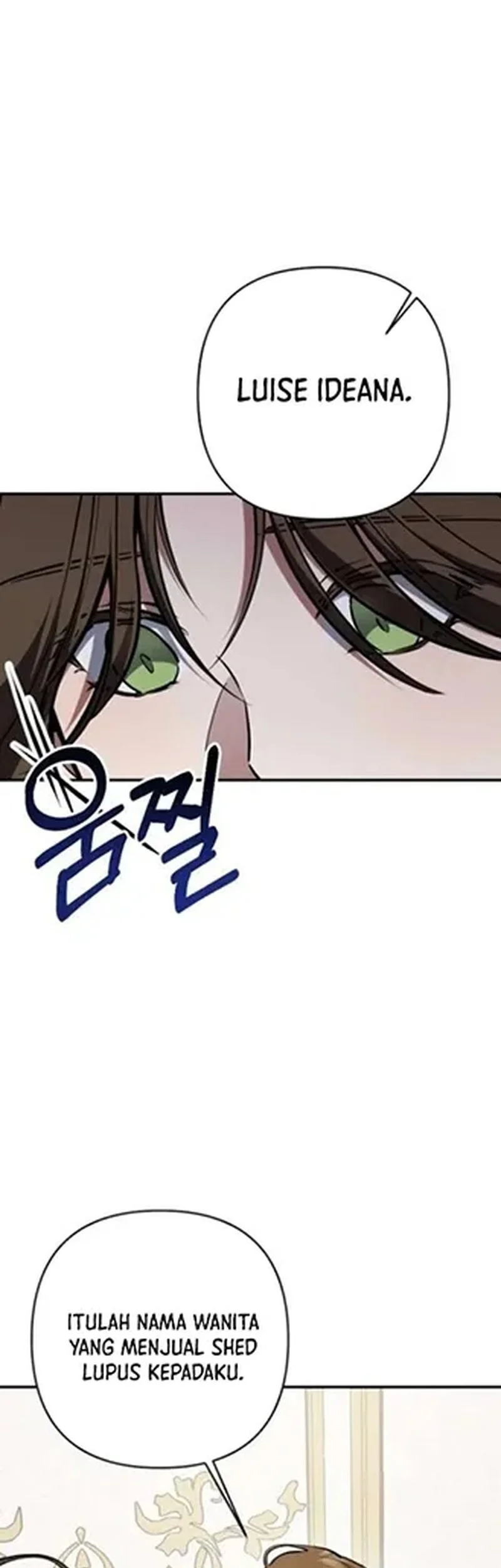Chapter 20 - halaman 128