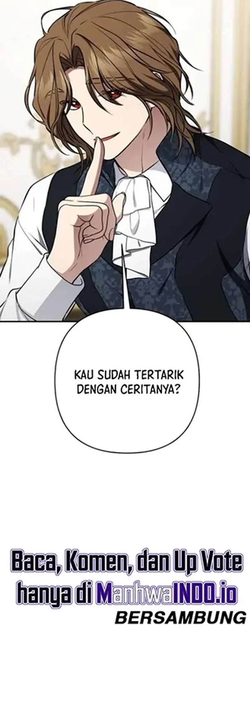 Chapter 20 - halaman 130