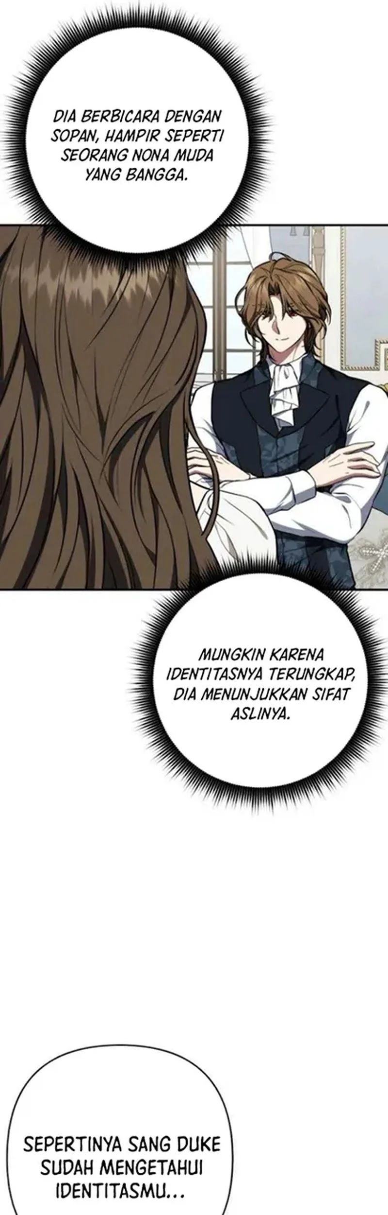 Chapter 21 - halaman 22