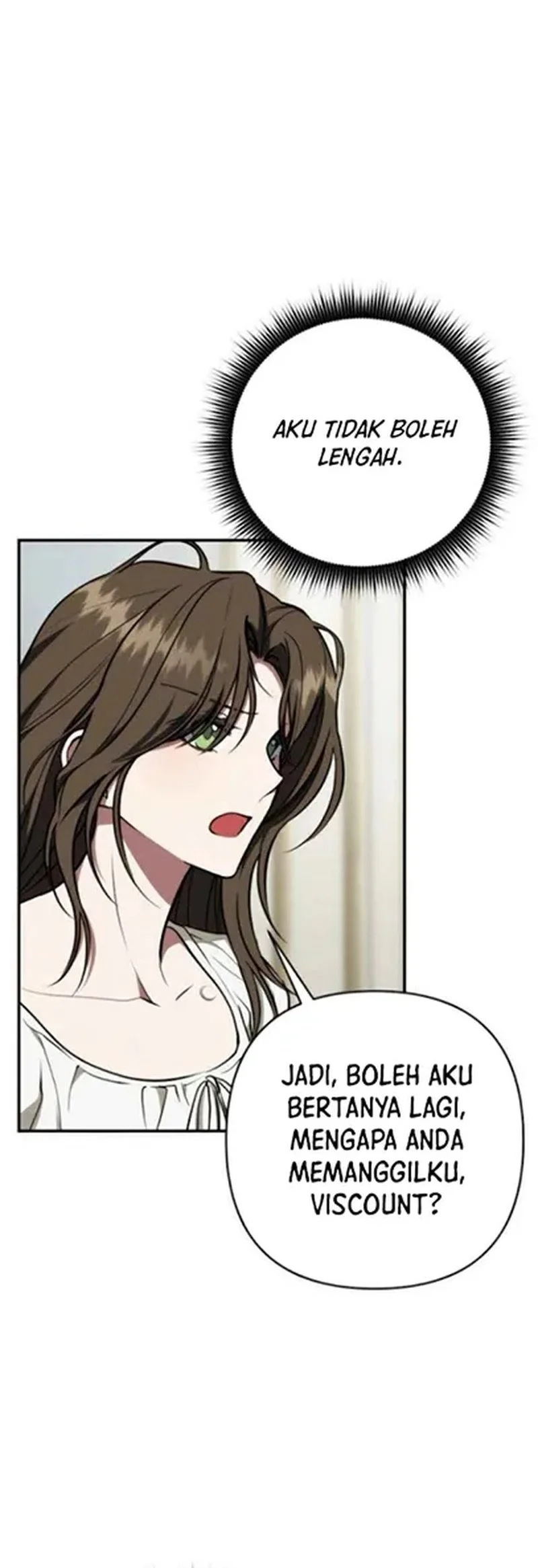 Chapter 21 - halaman 25