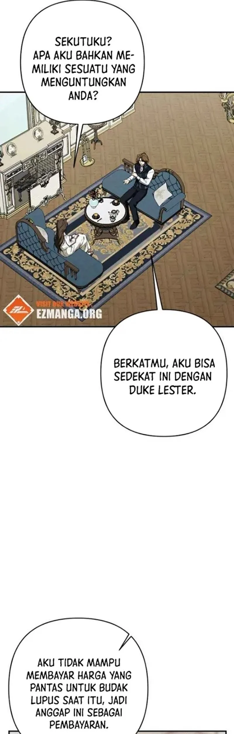 Chapter 21 - halaman 34
