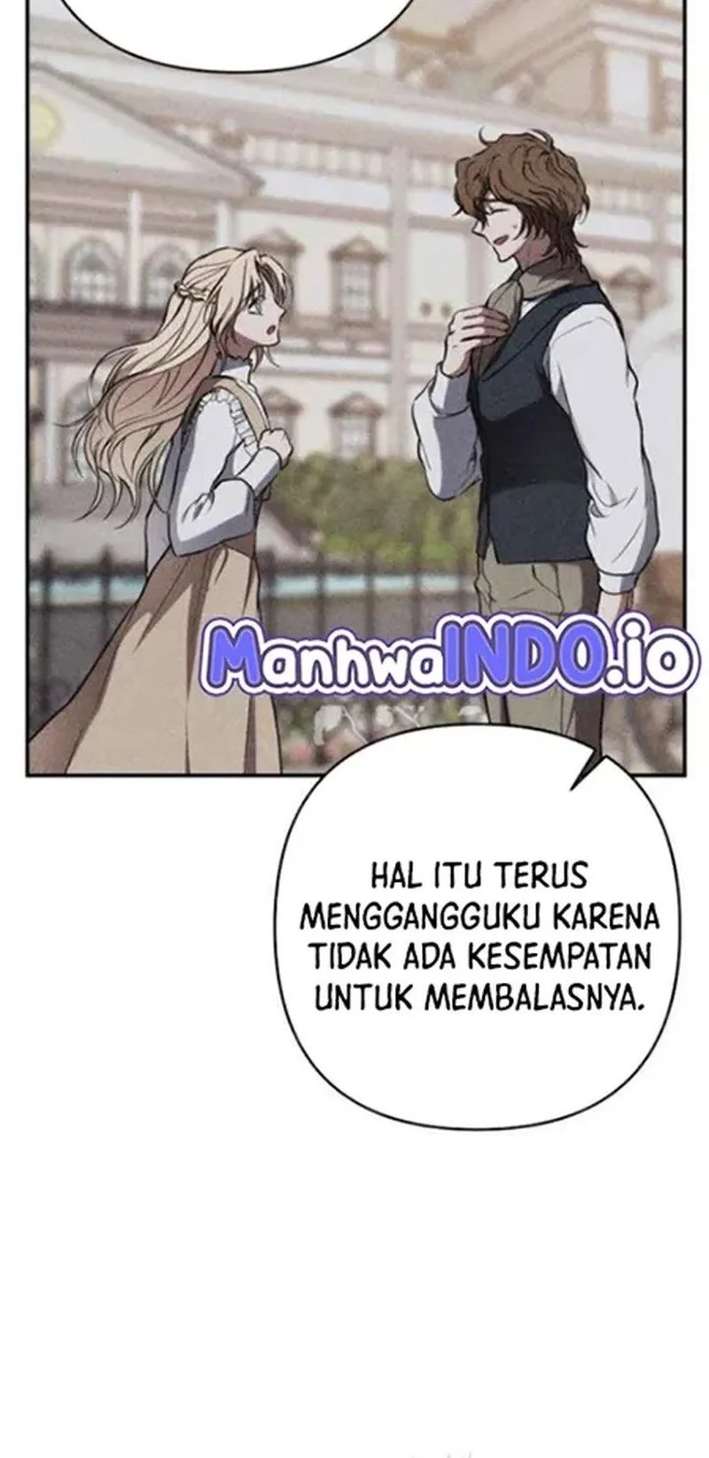 Chapter 21 - halaman 35