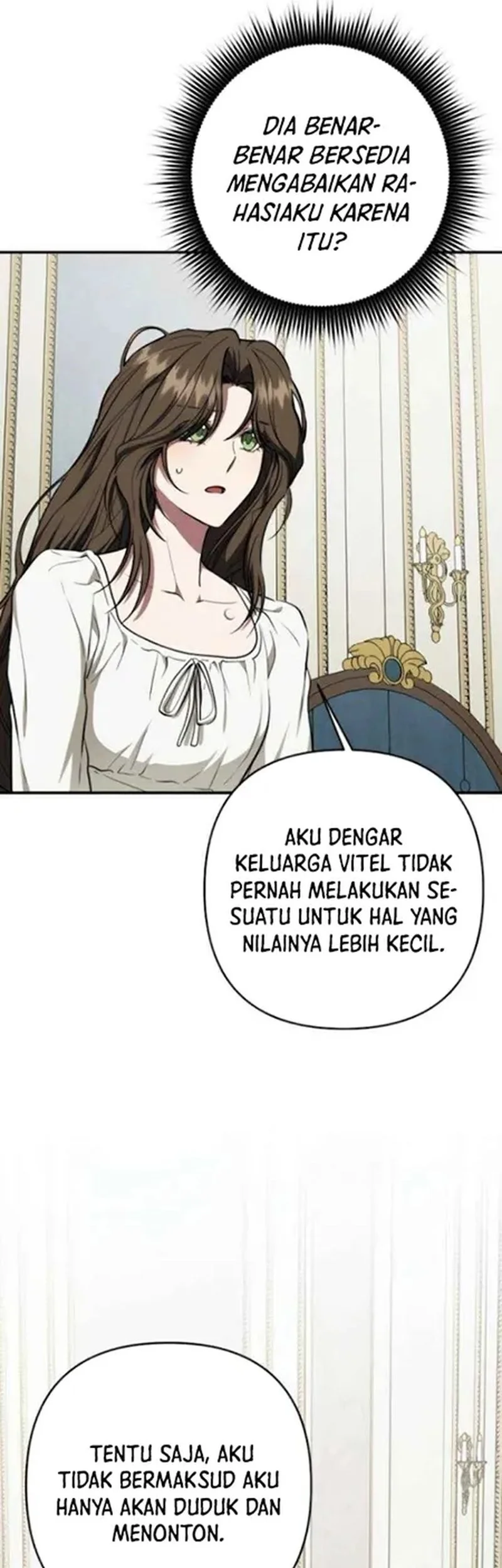 Chapter 21 - halaman 36
