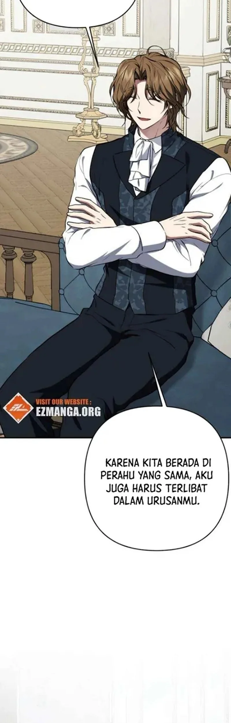 Chapter 21 - halaman 37
