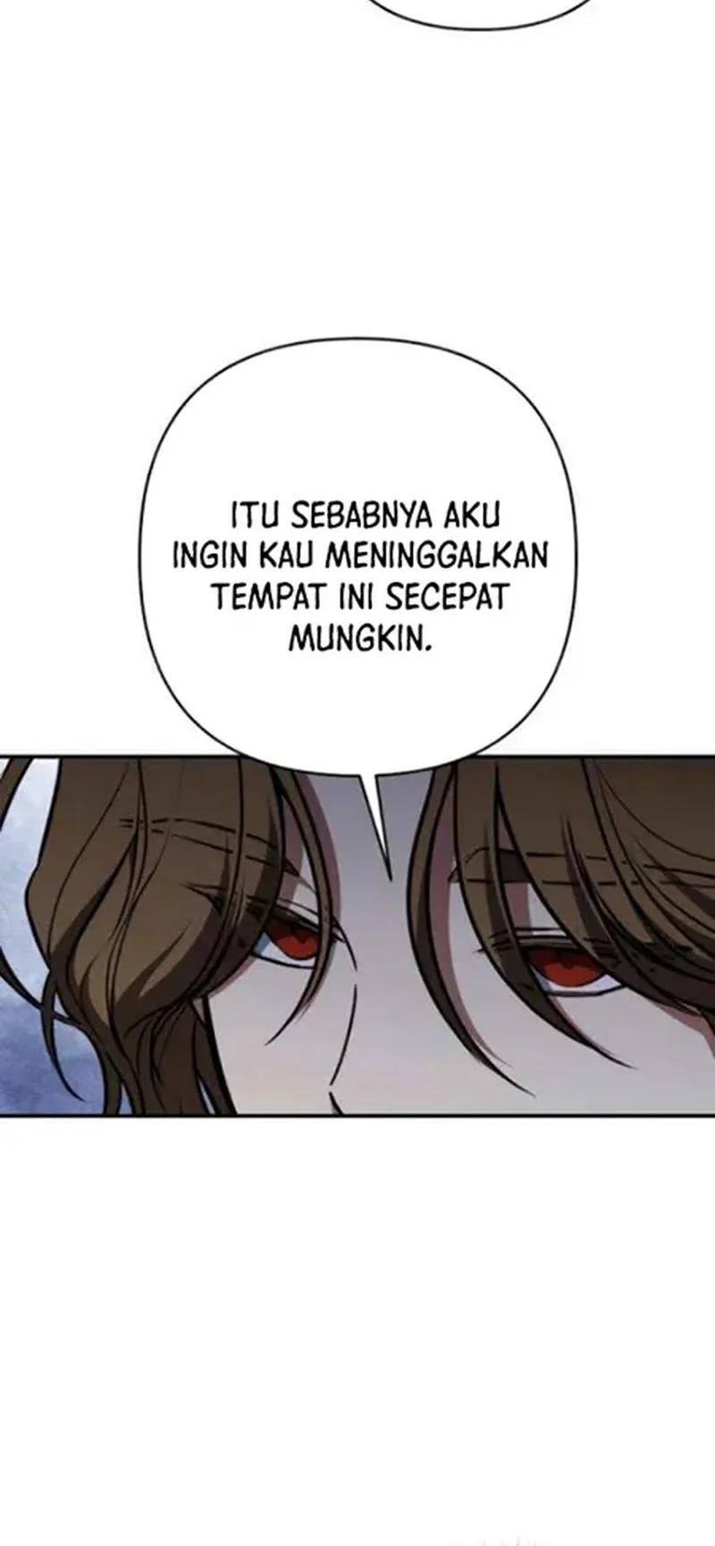 Chapter 21 - halaman 39