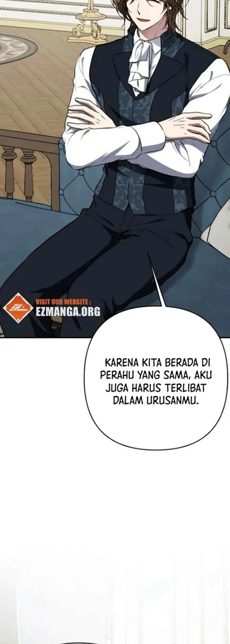 Chapter 21 - halaman 41