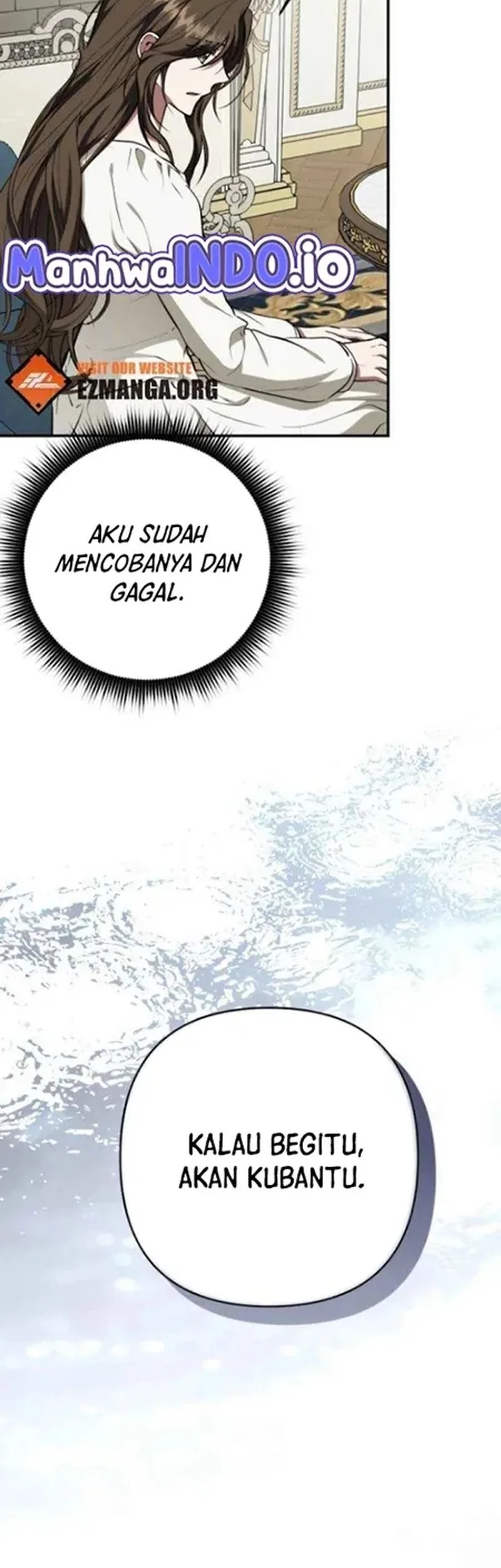 Chapter 21 - halaman 45