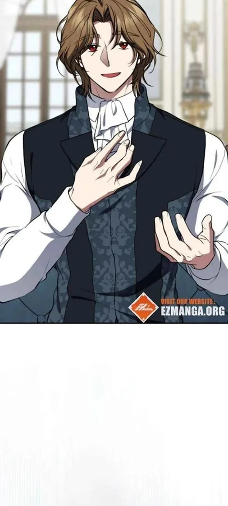 Chapter 21 - halaman 47