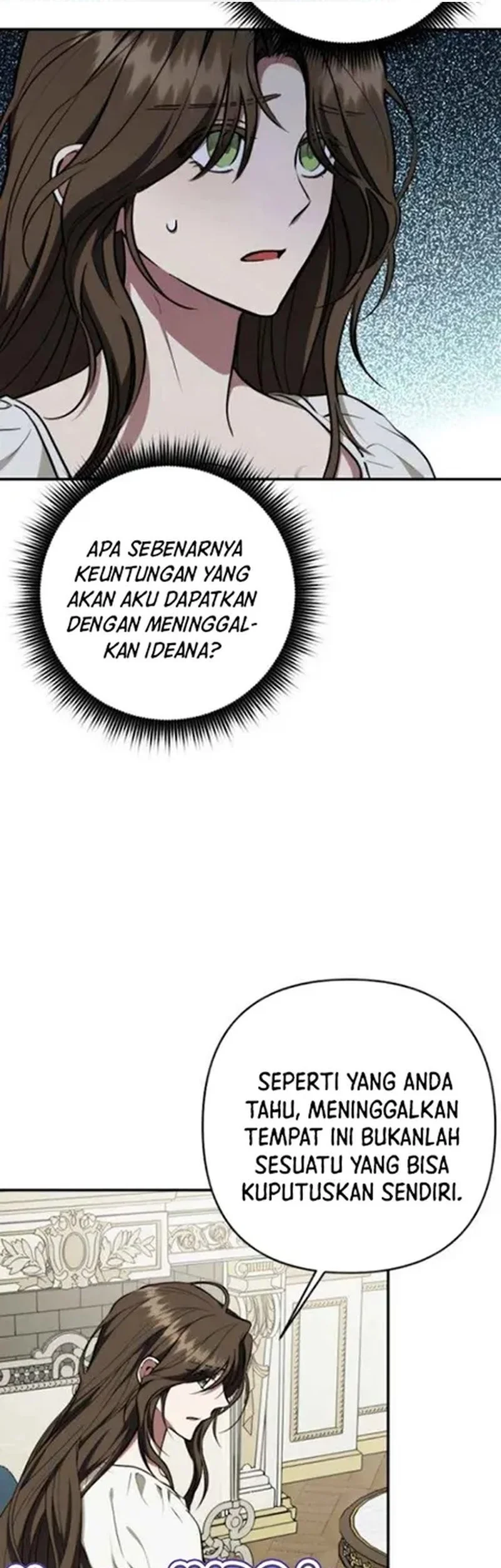 Chapter 21 - halaman 48
