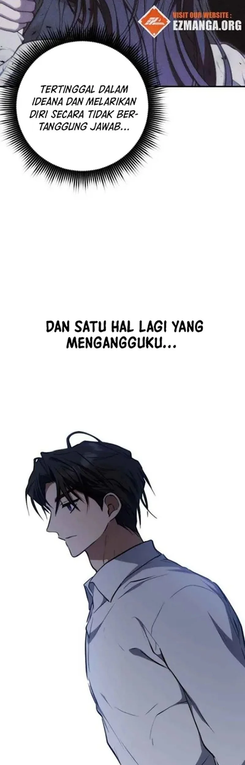 Chapter 21 - halaman 54