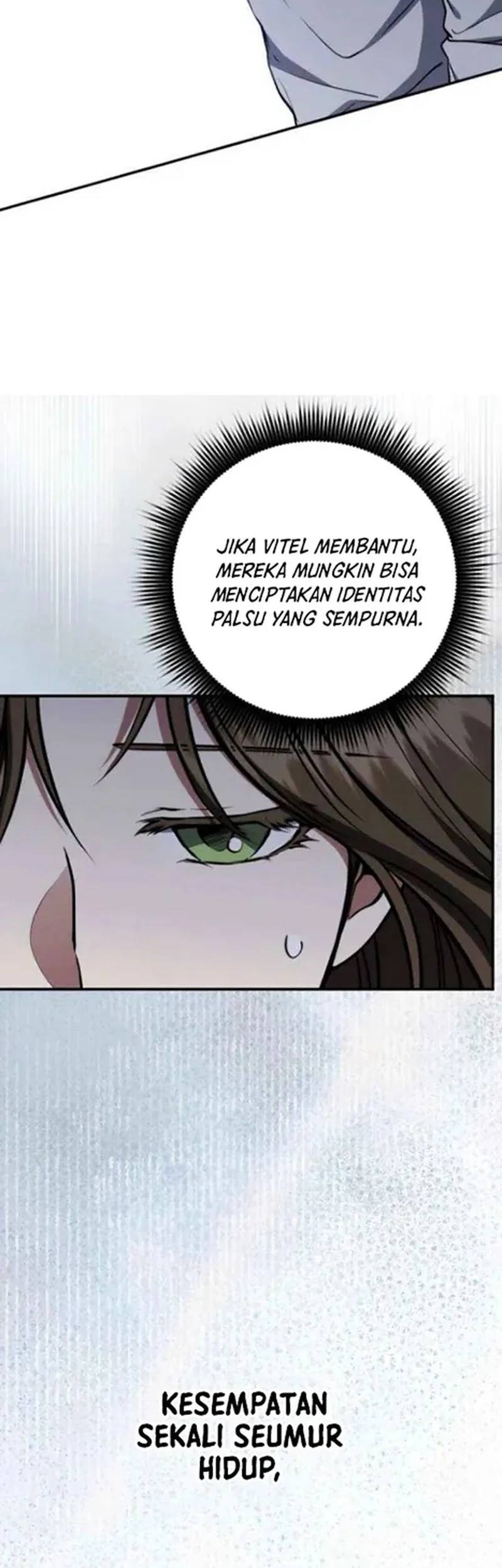 Chapter 21 - halaman 55