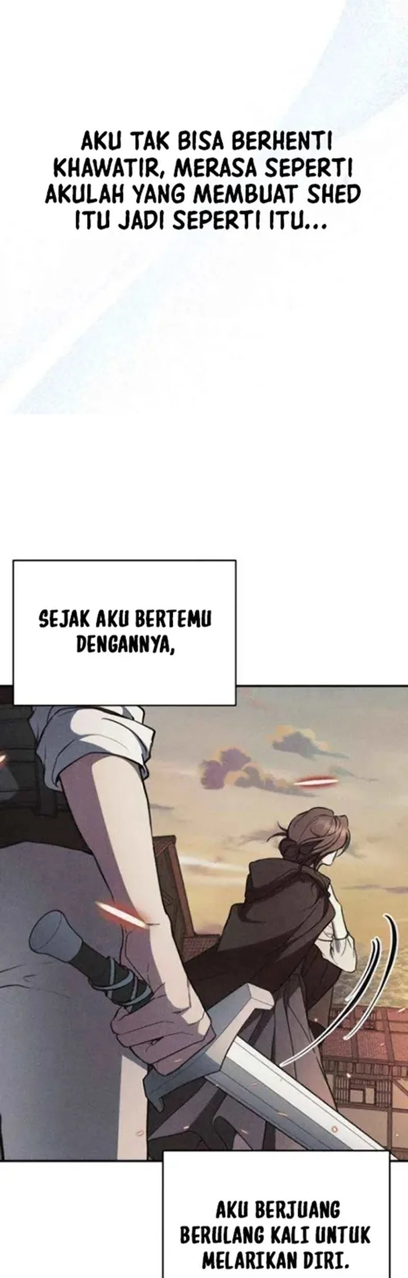 Chapter 21 - halaman 62