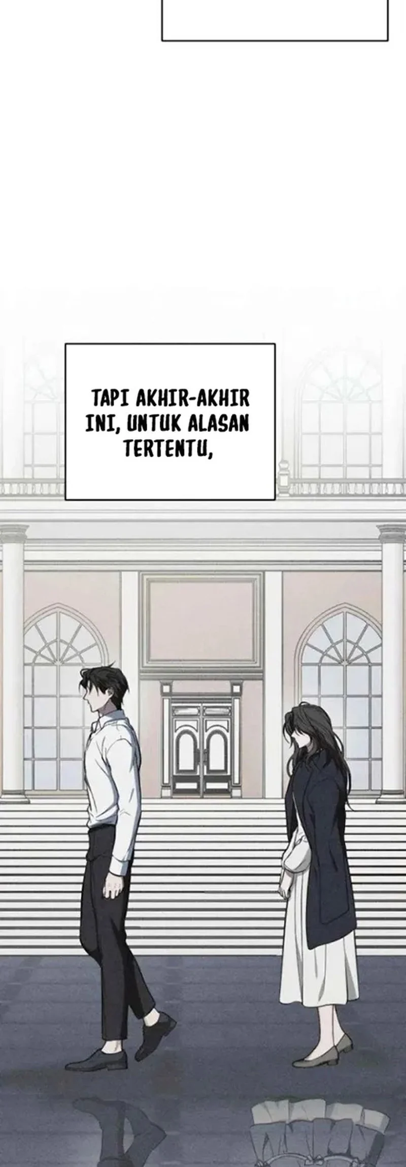 Chapter 21 - halaman 63