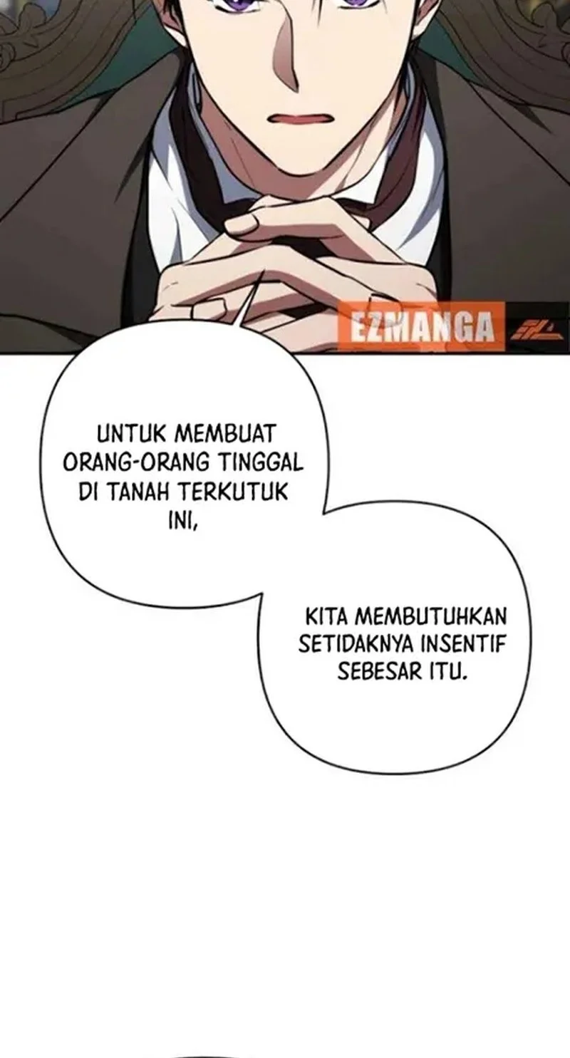 Chapter 21 - halaman 75