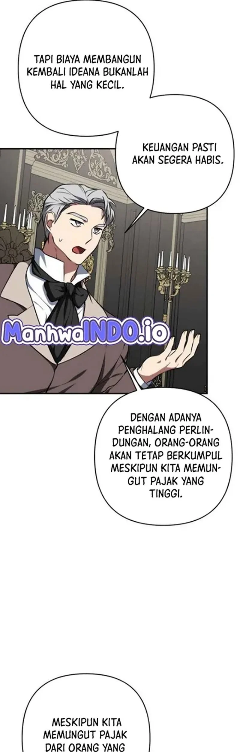 Chapter 21 - halaman 76