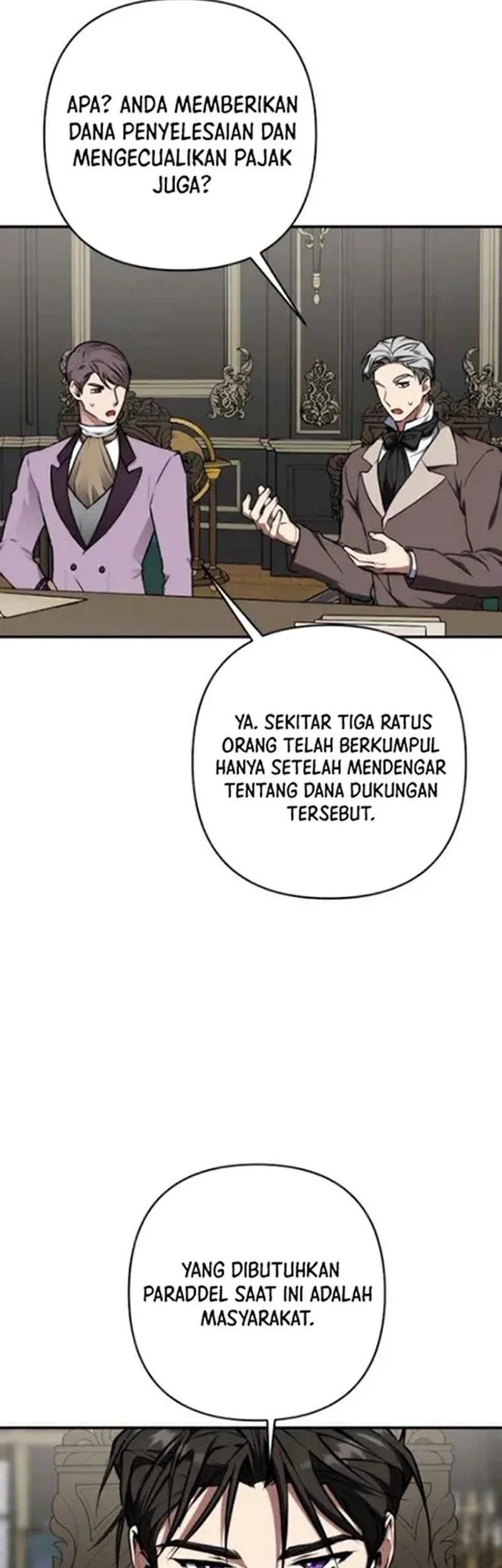Chapter 21 - halaman 78