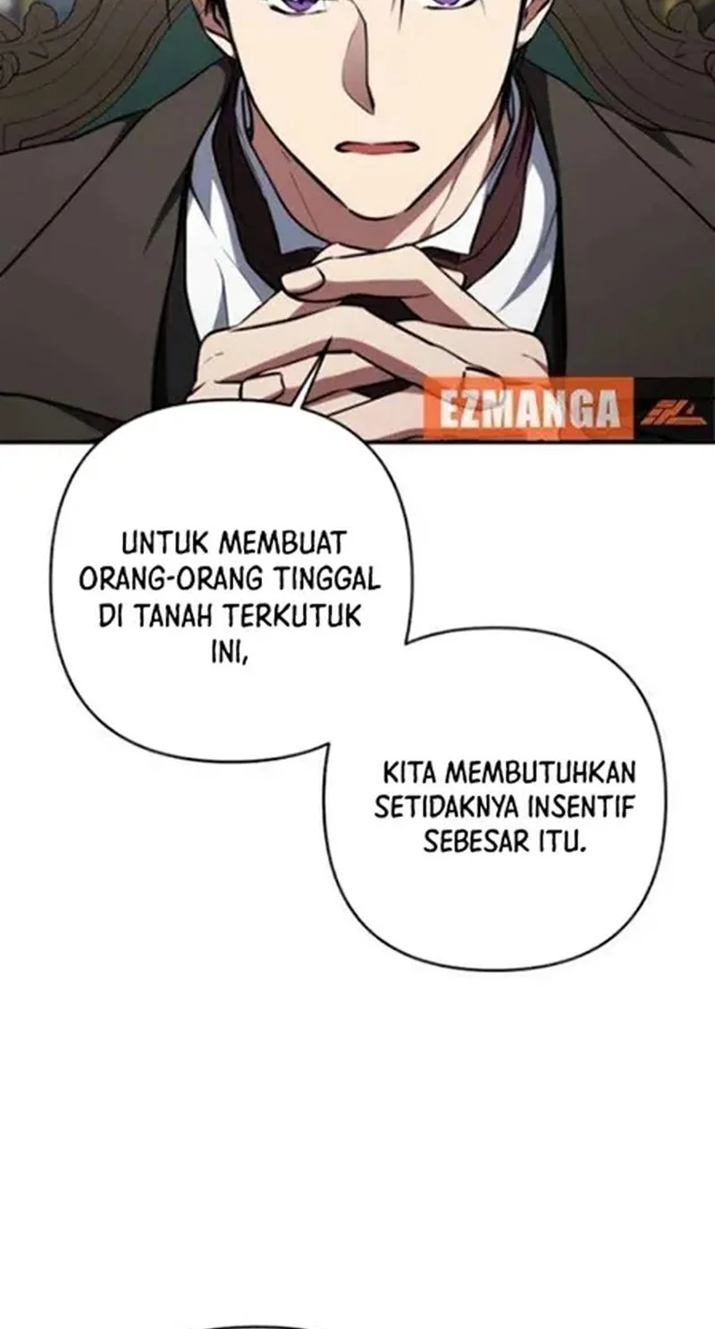 Chapter 21 - halaman 79