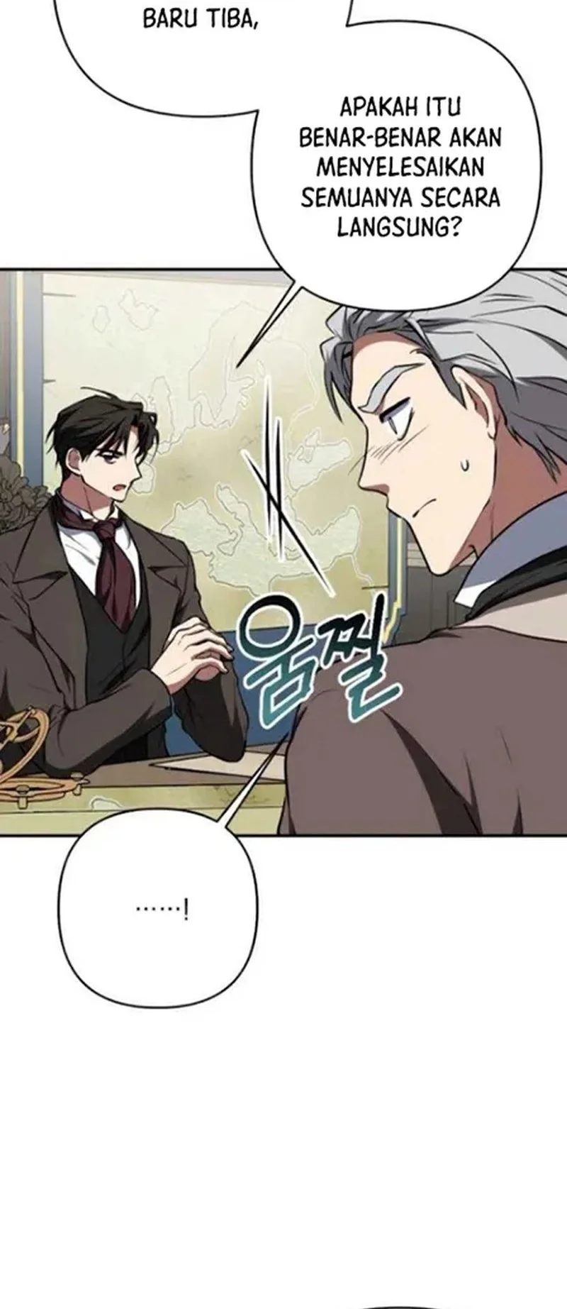 Chapter 21 - halaman 81