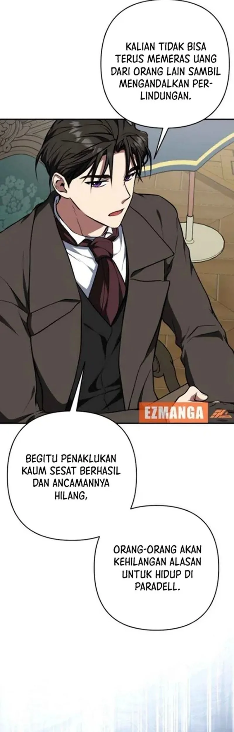 Chapter 21 - halaman 82