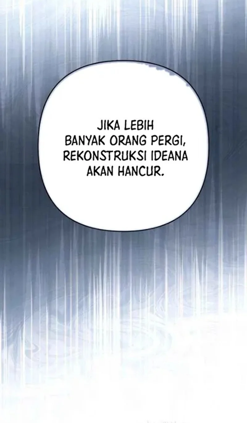 Chapter 21 - halaman 83