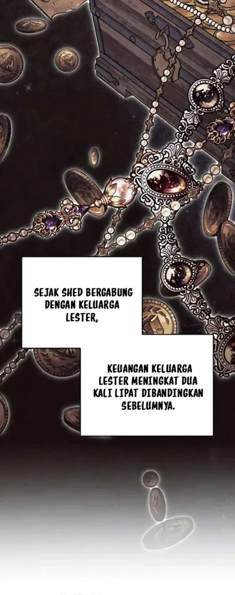 Chapter 21 - halaman 95