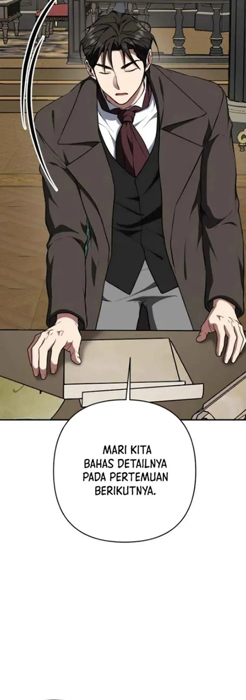Chapter 21 - halaman 99