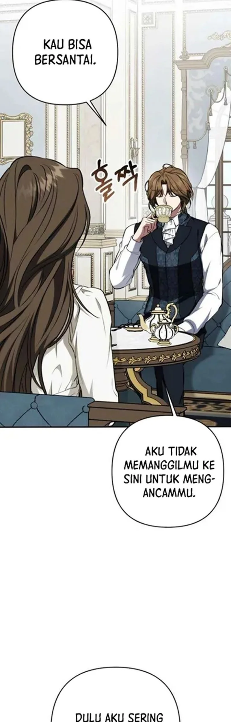 Chapter 21 - halaman 8
