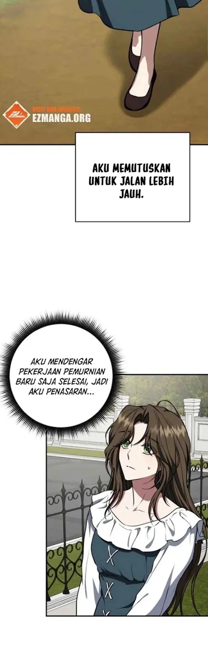 Chapter 21 - halaman 107