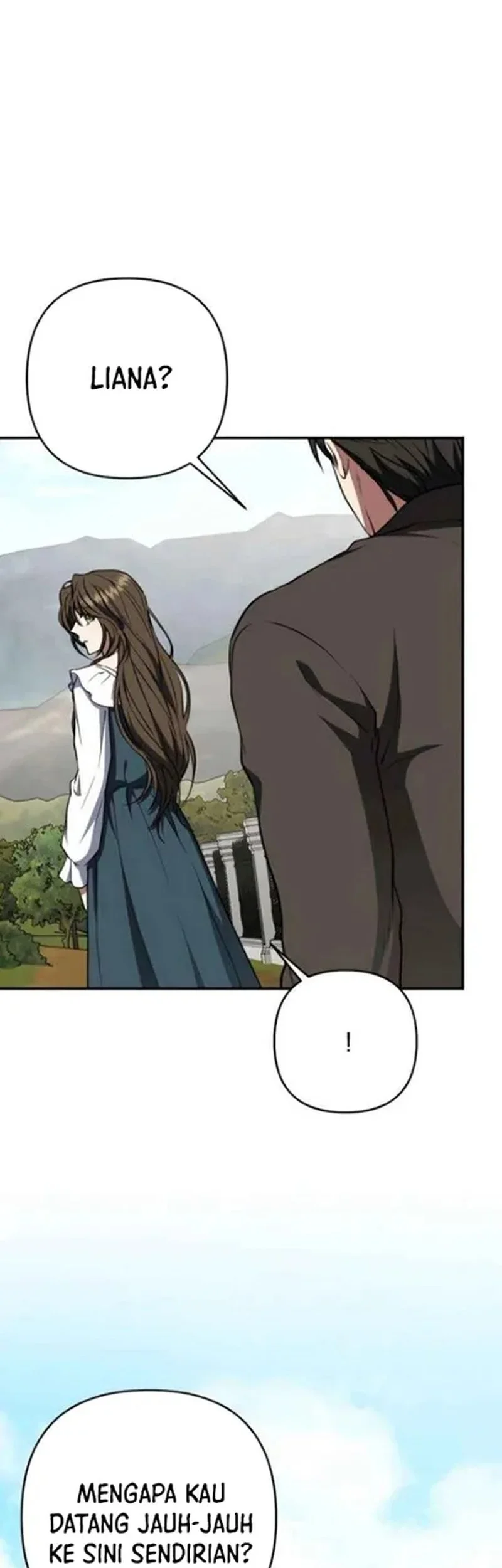 Chapter 21 - halaman 108