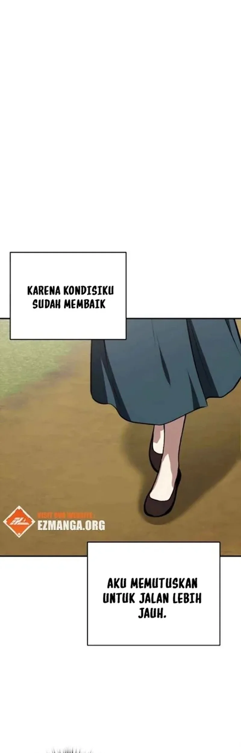 Chapter 21 - halaman 110