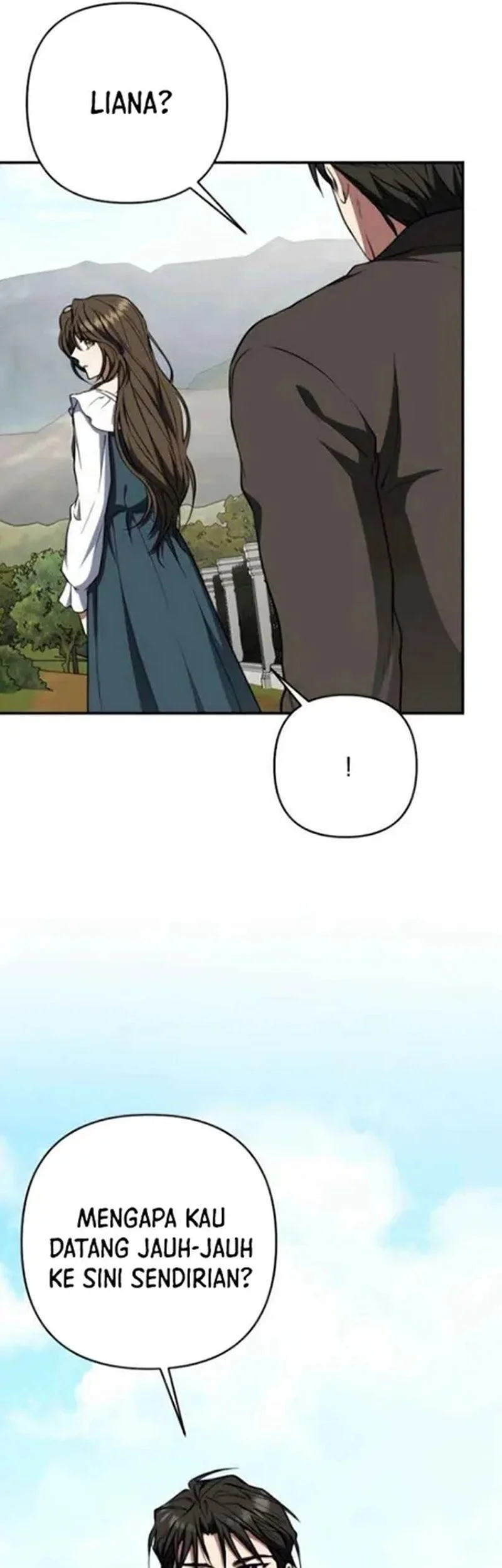 Chapter 21 - halaman 112
