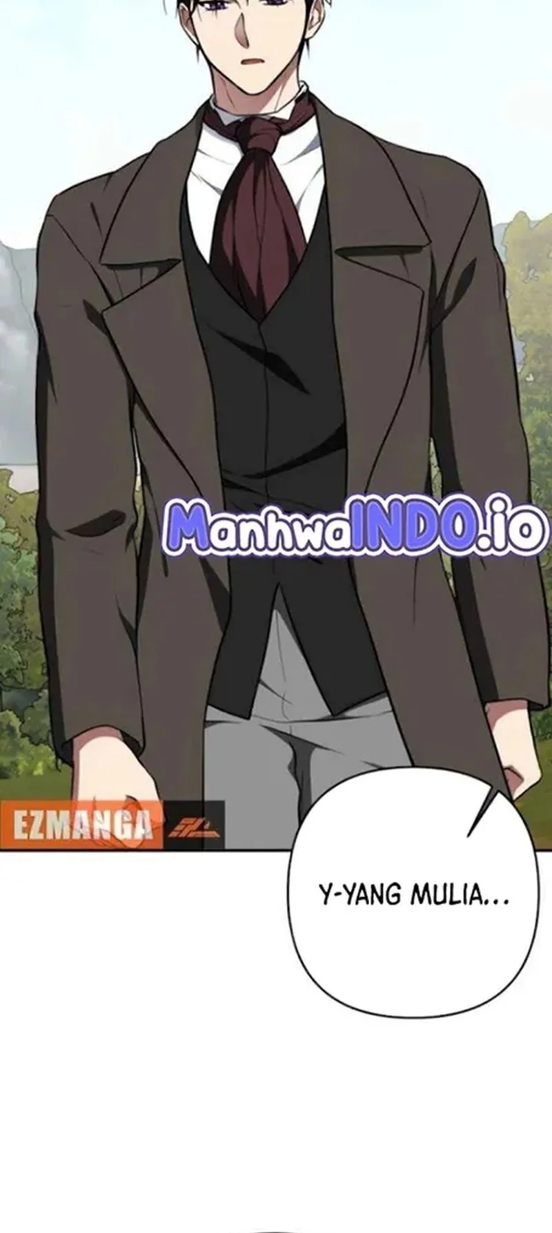 Chapter 21 - halaman 113