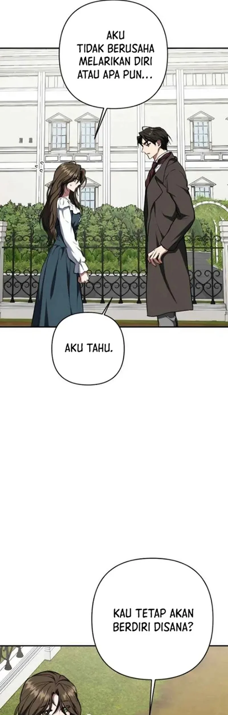 Chapter 21 - halaman 118
