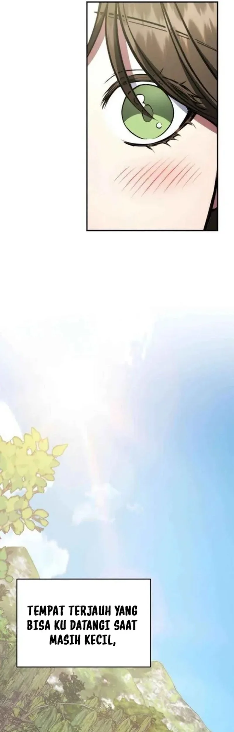Chapter 21 - halaman 122