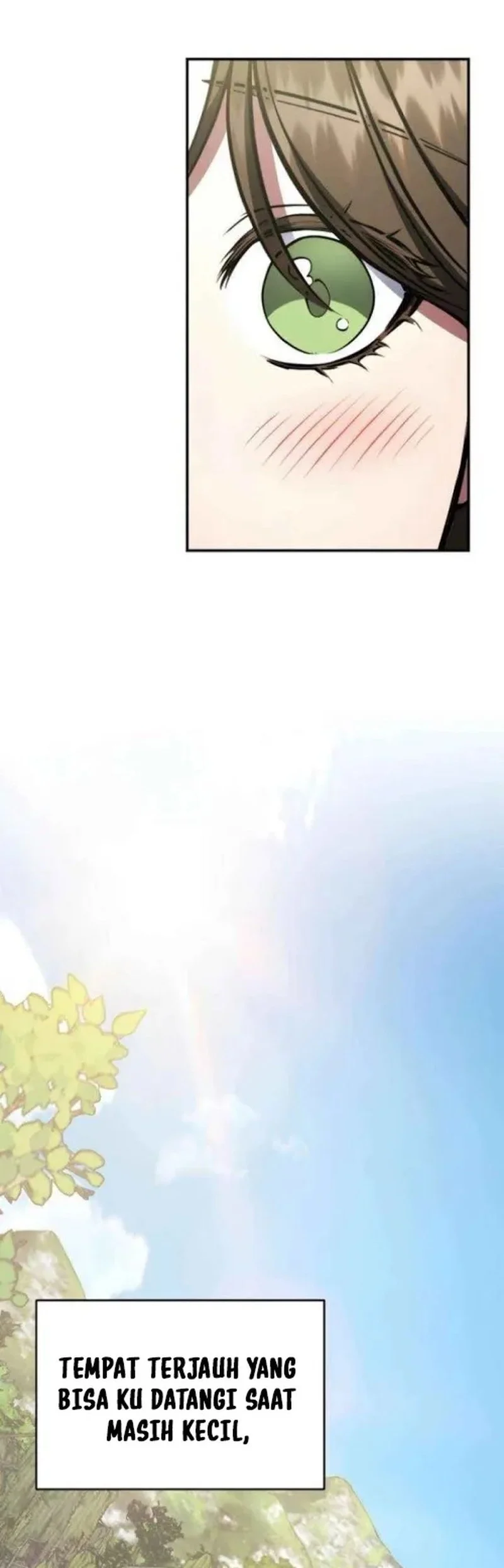 Chapter 21 - halaman 125