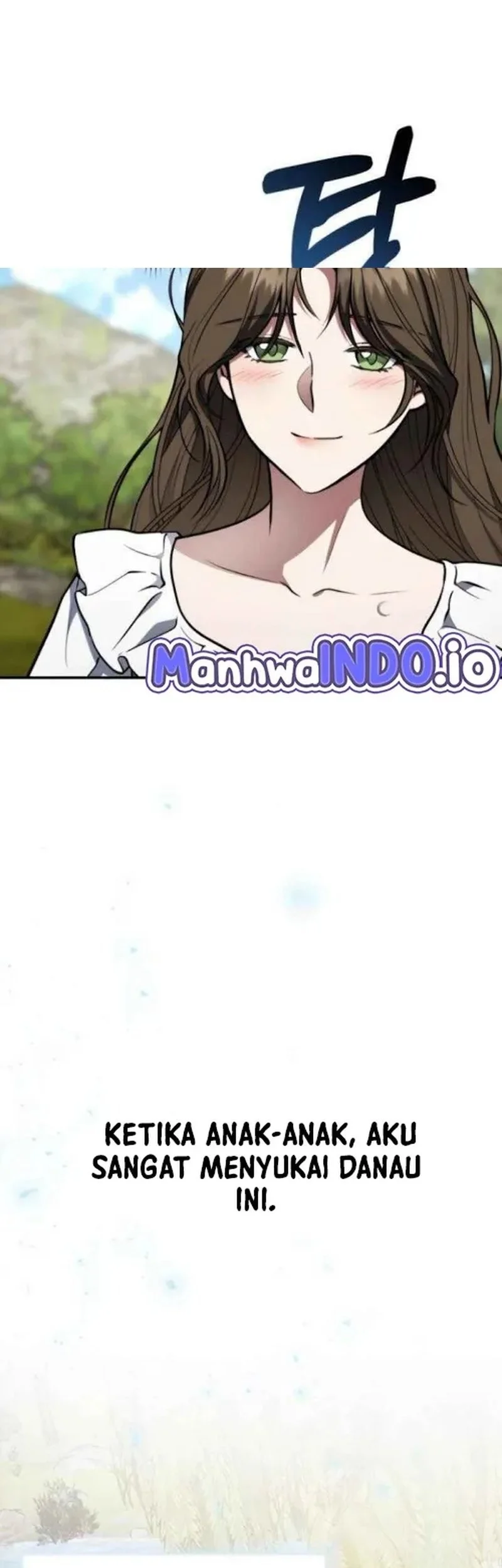 Chapter 21 - halaman 130