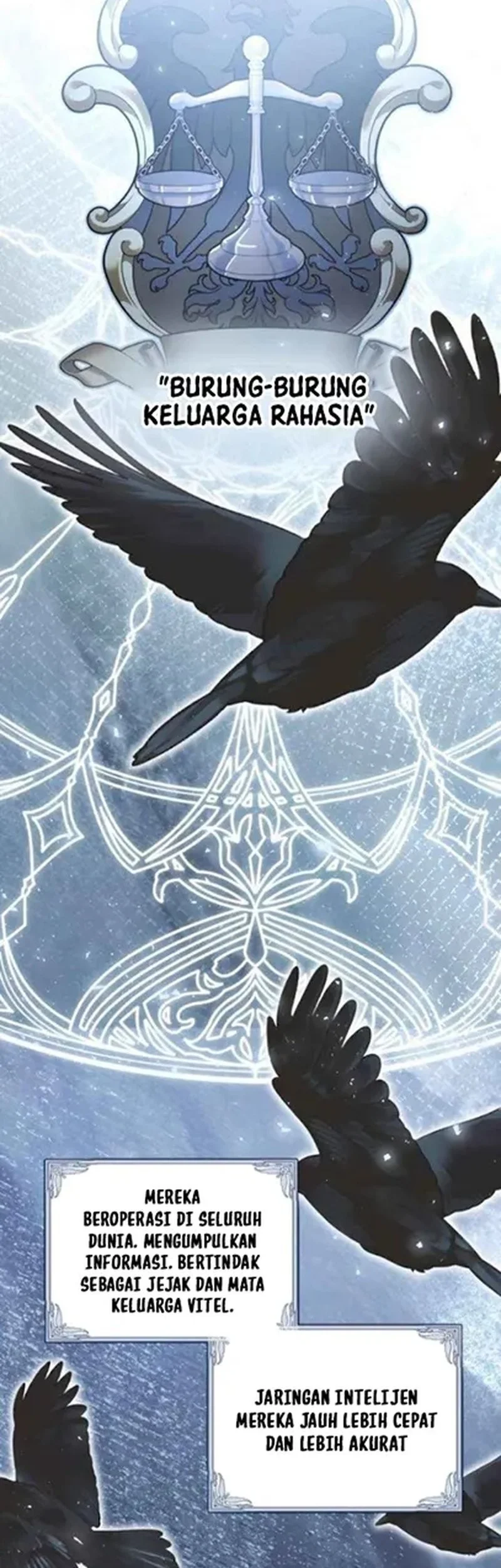 Chapter 21 - halaman 18