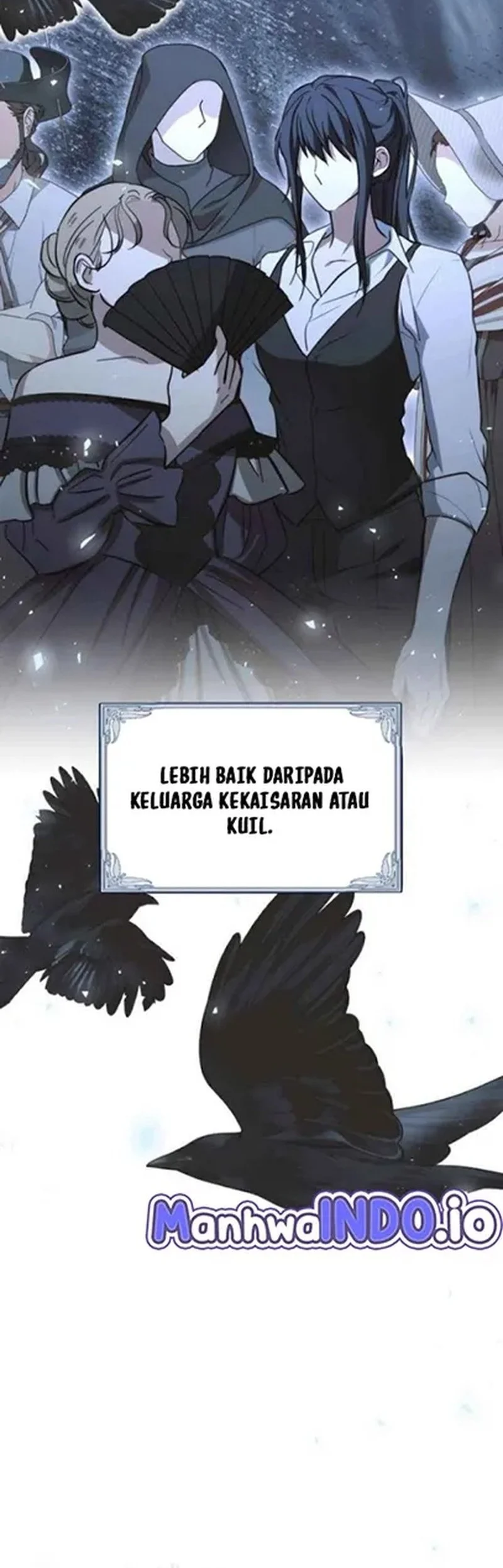 Chapter 21 - halaman 19