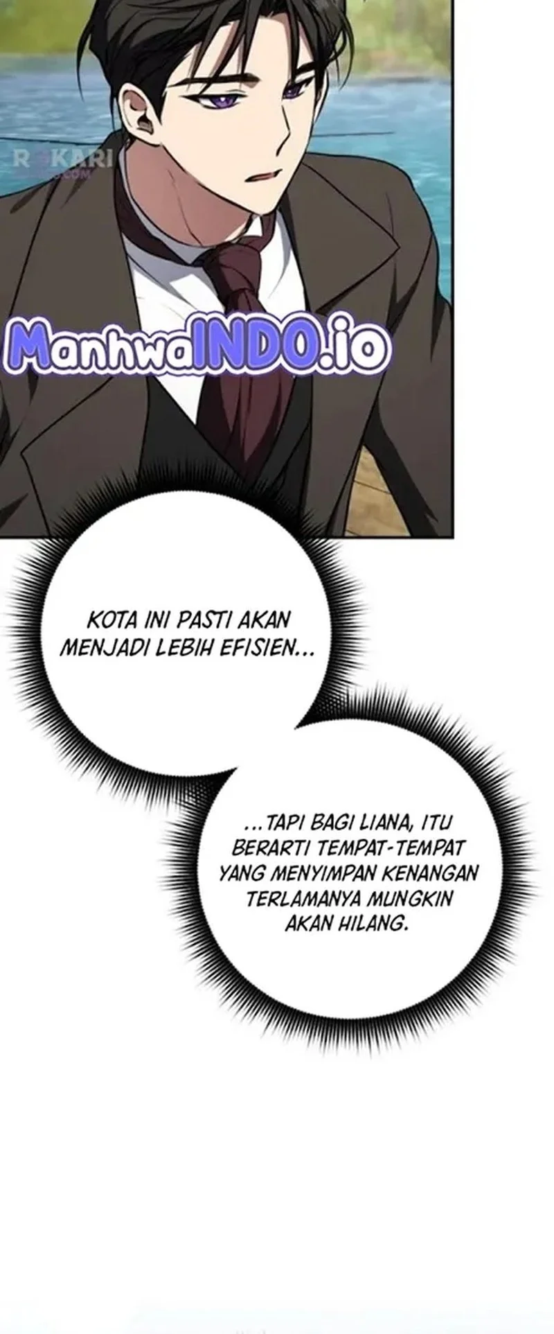 Chapter 22 - halaman 85