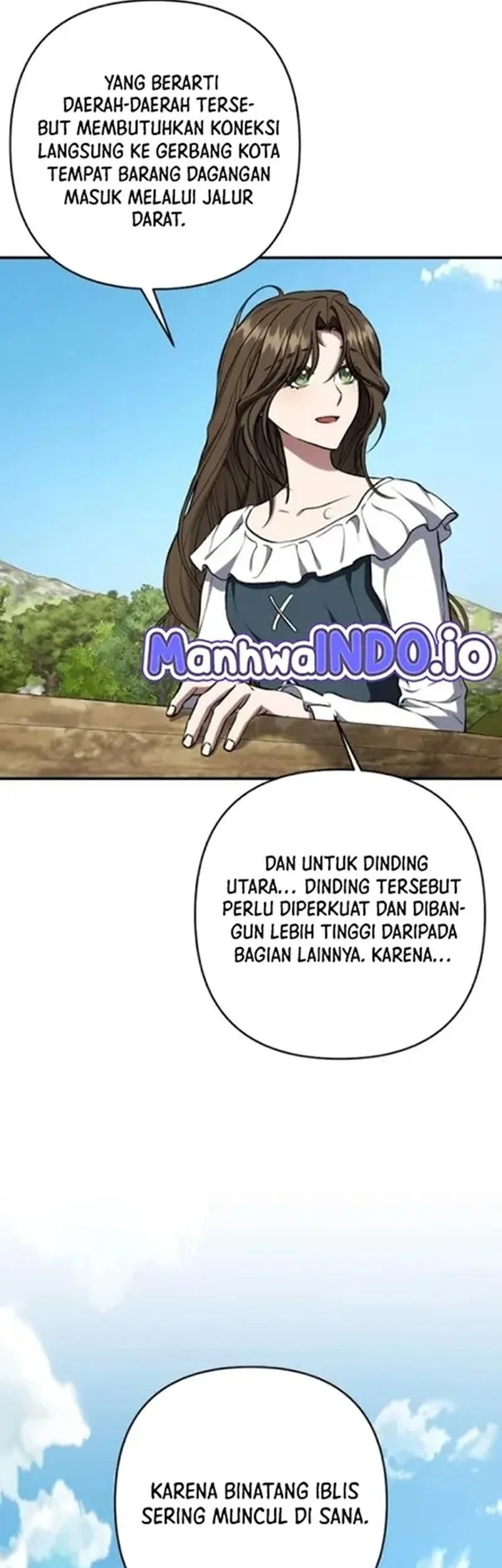 Chapter 22 - halaman 94