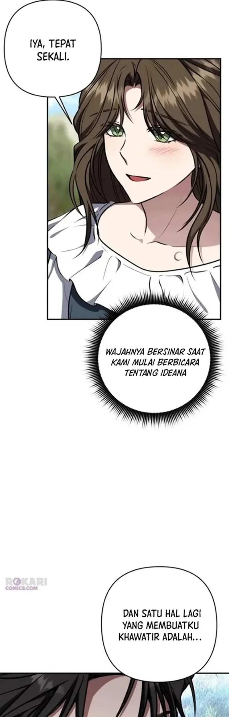 Chapter 22 - halaman 96