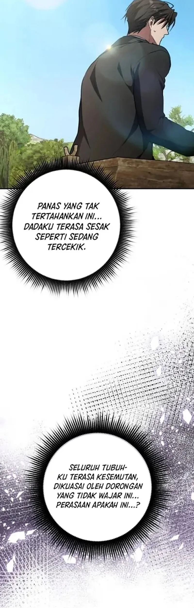 Chapter 22 - halaman 106