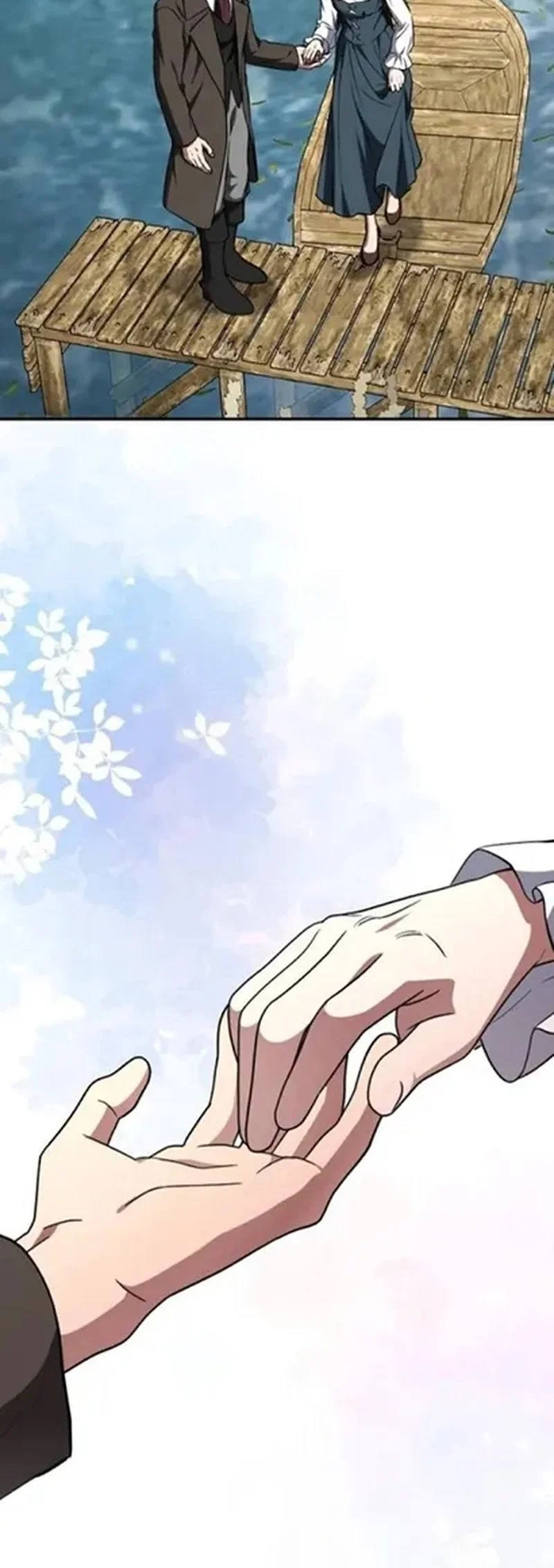 Chapter 22 - halaman 115