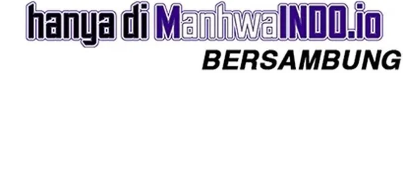 Chapter 22 - halaman 126