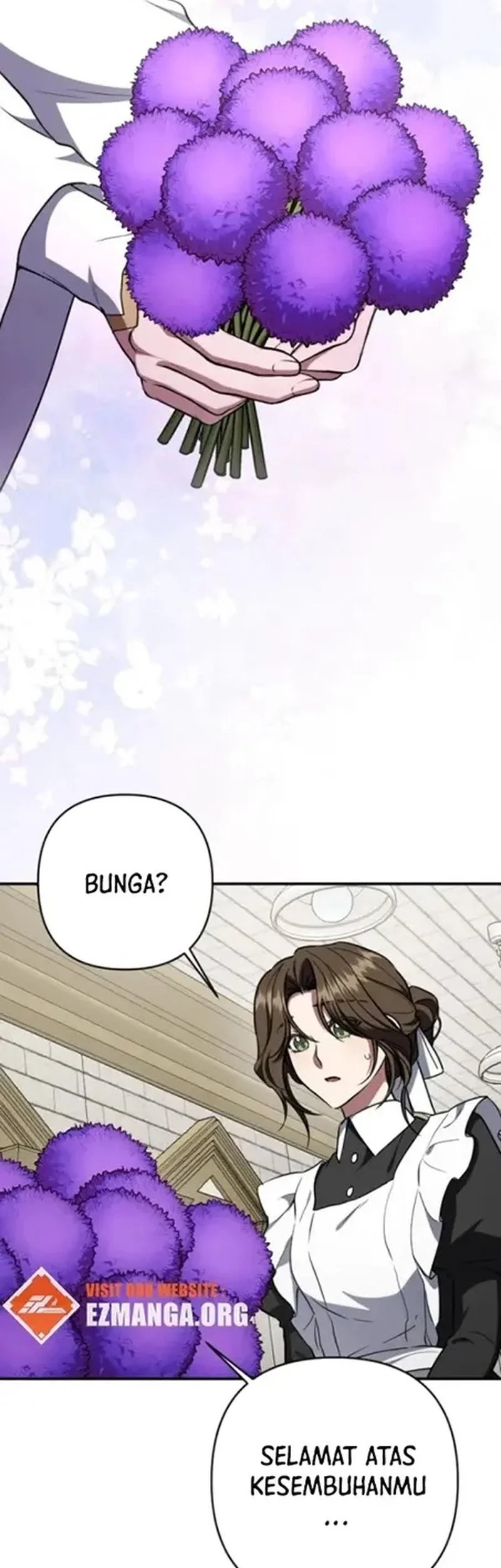 Chapter 23 - halaman 88