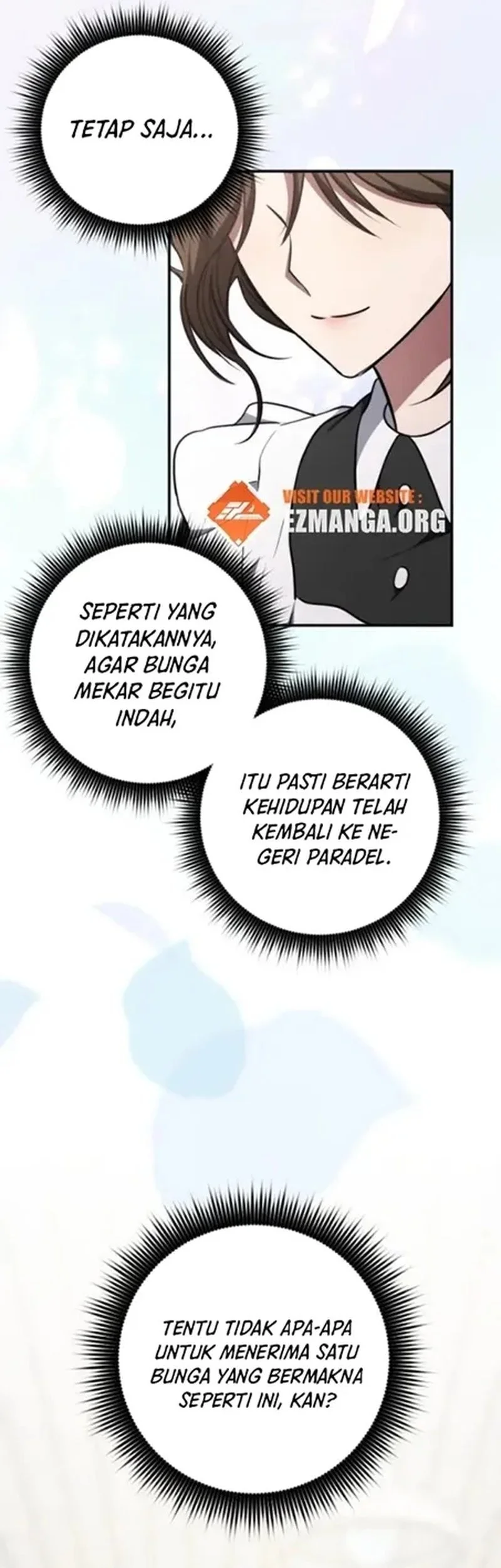 Chapter 23 - halaman 92